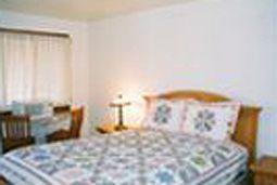 Motel Western Motel&rv Park